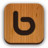 bebo Icon